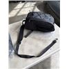 Image 2 : 6 NEW BICYCLE REAR BAGS WITH SHOULDER STRAP FOR BACKPACK