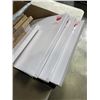 Image 3 : LARGE LOT OF ASSORTED PICTURE FRAMES VARIOUS SIZES