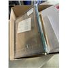 Image 4 : LARGE LOT OF ASSORTED PICTURE FRAMES VARIOUS SIZES