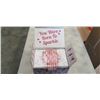 Image 2 : 2 NEW MUSICAL JEWELLERY BOX AND NECLACE GIFT SETS FOR HER