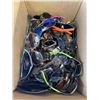 Image 1 : BOX OF NEW SUNGLASSES