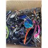 Image 3 : BOX OF NEW SUNGLASSES