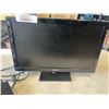 Image 3 : SAMSUNG 19 INCH TV WITH POWER SUPPLY AND REMOTE