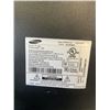 Image 4 : SAMSUNG 19 INCH TV WITH POWER SUPPLY AND REMOTE