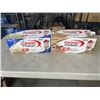Image 1 : 2 CASES OF PREMIER PROTEIN DRINKS, BB 2027
