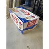Image 2 : 2 CASES OF PREMIER PROTEIN DRINKS, BB 2027