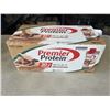 Image 3 : 2 CASES OF PREMIER PROTEIN DRINKS, BB 2027