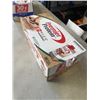 Image 4 : 2 CASES OF PREMIER PROTEIN DRINKS, BB 2027