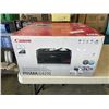 Image 1 : CANON PIXMA G4210 INK TANK PRINTER - WORKING