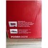 Image 3 : CANON PIXMA G4210 INK TANK PRINTER - WORKING