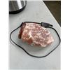 Image 4 : INSTANT POT COOKER AND SALT LAMP