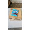 Image 1 : CASE OF HUER COLA GUMMIES, 24 X 120G