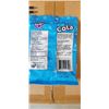 Image 3 : CASE OF HUER COLA GUMMIES, 24 X 120G