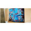 Image 4 : CASE OF HUER COLA GUMMIES, 24 X 120G