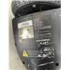 Image 7 : 2 HOVER BOARDS - FOR PARTS
