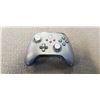Image 1 : POWERA XBOX X ENHACED WIRED CONTROLLER - TESTED WORKING