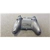 Image 2 : POWERA XBOX X ENHACED WIRED CONTROLLER - TESTED WORKING