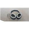 Image 1 : SONY WH-XB910N OVER EAR EXTRA BASS NOISE CANCELLING HEADPHONES - TESTED WORKING, RETAIL $349