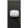 Image 1 : APPLE AIRPODS PRO (2ND GEN) W/ MAGSAFE CASE (USB-C) - TESTED WORKING, RETAIL $279