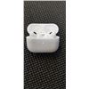 Image 2 : APPLE AIRPODS PRO (2ND GEN) W/ MAGSAFE CASE (USB-C) - TESTED WORKING, RETAIL $279