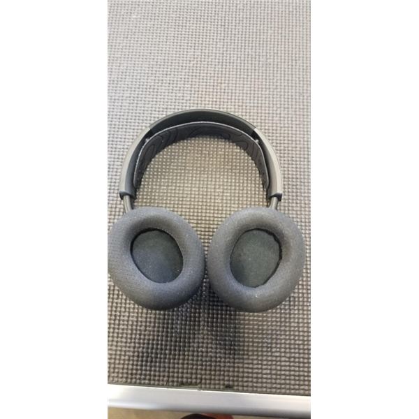 STEELSERIES ARCTIS NOVA 7 WIRELESS GAMING HEADSET - TESTED WORKING, RETAIL $249