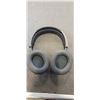 Image 1 : STEELSERIES ARCTIS NOVA 7 WIRELESS GAMING HEADSET - TESTED WORKING, RETAIL $249