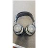 Image 2 : STEELSERIES ARCTIS NOVA 7 WIRELESS GAMING HEADSET - TESTED WORKING, RETAIL $249