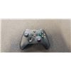 Image 1 : XBOX WIRELESS CONTROLLER - TESTED WORKING, RETAIL $79