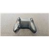 Image 2 : XBOX WIRELESS CONTROLLER - TESTED WORKING, RETAIL $79