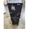 Image 3 : PRIMO BOTTOM FEED WATER COOLER