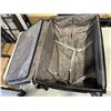 Image 3 : SAMSONITE LUGGAGE BAG