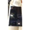 Image 1 : SAMSUNG 46 INCH LED TV, WORKING