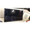 Image 2 : SAMSUNG 46 INCH LED TV, WORKING