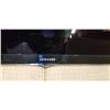 Image 3 : SAMSUNG 46 INCH LED TV, WORKING