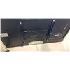 Image 4 : SAMSUNG 46 INCH LED TV, WORKING