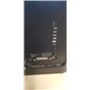 Image 5 : SAMSUNG 46 INCH LED TV, WORKING