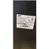 Image 6 : SAMSUNG 46 INCH LED TV, WORKING