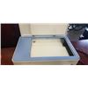 Image 2 : HP ENVY 6065E ALL IN ONE PRINTER - TESTED WORKING