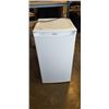 Image 1 : DANBY BAR FRIDGE, WORKING