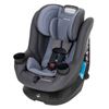 Image 1 : EVENFLO REO REVOLVE 2-IN-1 ROTATIONAL CONVERTIBLE CAR SEAT, RETAIL $499