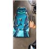 Image 2 : BODY GLOVE INFLATABLE SUP KAYAK KIT
