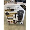 Image 2 : NINJA DUALBREW SPECIALTY COFFEE SYSTEM - TESTED WORKING, RETAIL $269