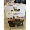 Image 3 : NINJA DUALBREW SPECIALTY COFFEE SYSTEM - TESTED WORKING, RETAIL $269