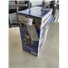 Image 3 : HAMILTON BEACH BURR COFFEE GRINDER - TESTED WORKING