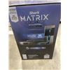 Image 3 : SHARK MATRIX SELF EMPTYING ROBOT VACUUM - TESTED WORKING, RETAIL $479