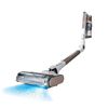 Image 1 : SHARK POWER PRO FLEX REVEAL CORDLESS STICK VACUUM - TESTED WORKING, RETAIL $399