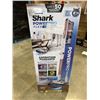 Image 2 : SHARK POWER PRO FLEX REVEAL CORDLESS STICK VACUUM - TESTED WORKING, RETAIL $399