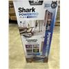 Image 4 : SHARK POWER PRO FLEX REVEAL CORDLESS STICK VACUUM - TESTED WORKING, RETAIL $399