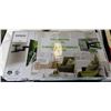 Image 1 : SANUS ACCENTS 32"-85" EXTENDABLE TILTING TV WALL MOUNT, RETAIL $119