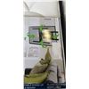 Image 3 : SANUS ACCENTS 32"-85" EXTENDABLE TILTING TV WALL MOUNT, RETAIL $119